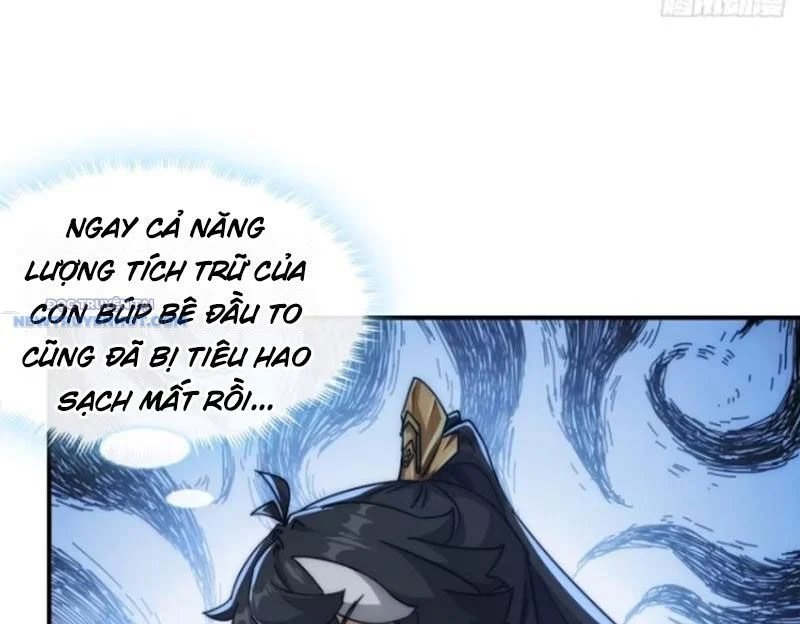 Mời Công Tử Trảm Yêu Chapter 114 - Trang 2