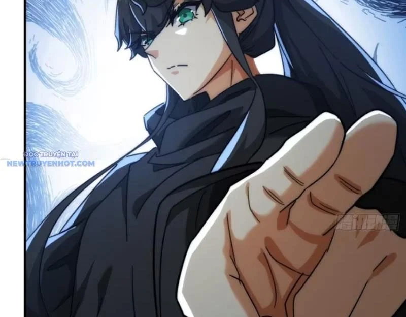 Mời Công Tử Trảm Yêu Chapter 114 - Trang 2