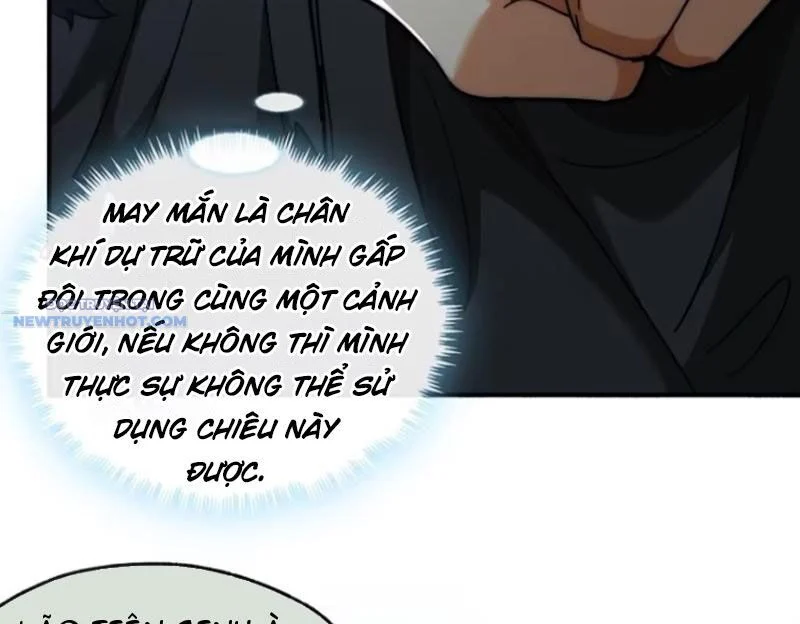Mời Công Tử Trảm Yêu Chapter 114 - Trang 2