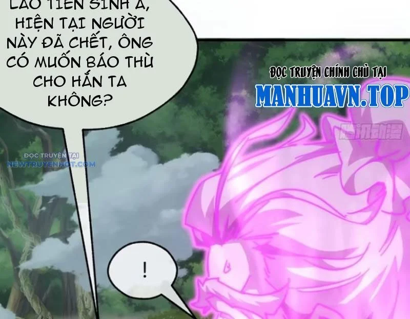 Mời Công Tử Trảm Yêu Chapter 114 - Trang 2
