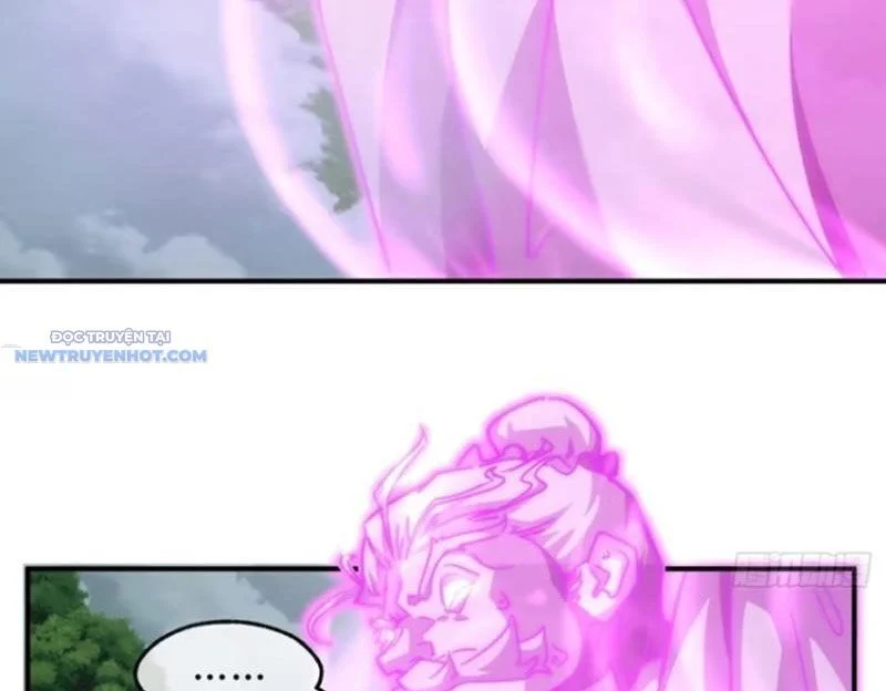 Mời Công Tử Trảm Yêu Chapter 114 - Trang 2