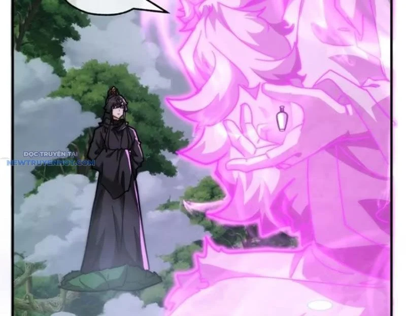 Mời Công Tử Trảm Yêu Chapter 114 - Trang 2