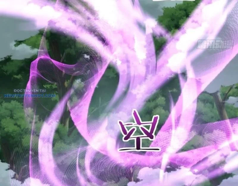 Mời Công Tử Trảm Yêu Chapter 114 - Trang 2
