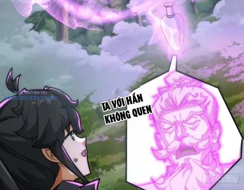 Mời Công Tử Trảm Yêu Chapter 114 - Trang 2