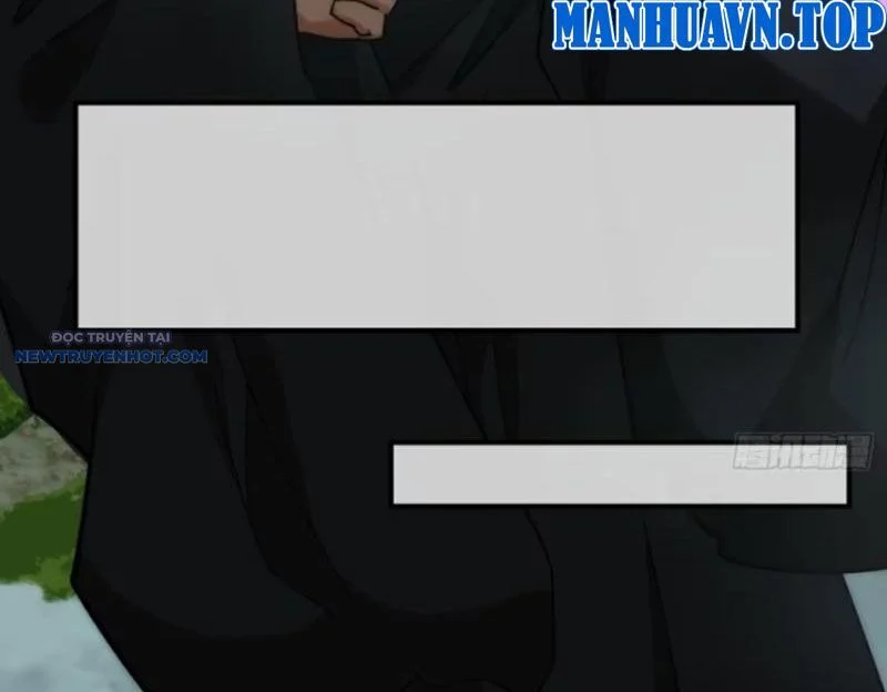 Mời Công Tử Trảm Yêu Chapter 114 - Trang 2