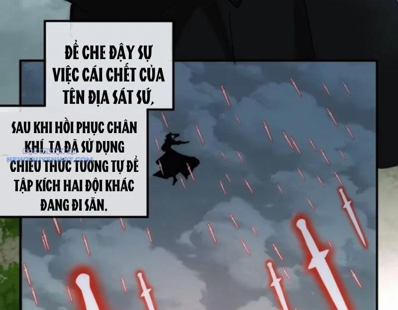 Mời Công Tử Trảm Yêu Chapter 114 - Trang 2