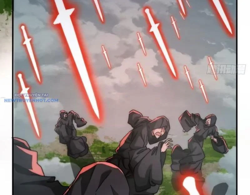 Mời Công Tử Trảm Yêu Chapter 114 - Trang 2