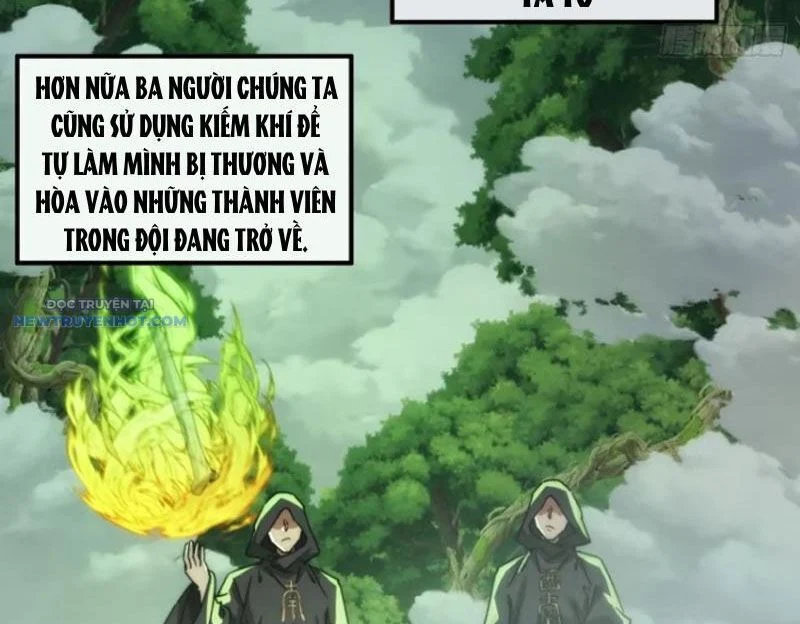 Mời Công Tử Trảm Yêu Chapter 114 - Trang 2