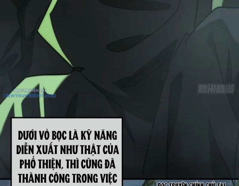 Mời Công Tử Trảm Yêu Chapter 114 - Trang 2
