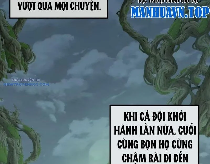 Mời Công Tử Trảm Yêu Chapter 114 - Trang 2