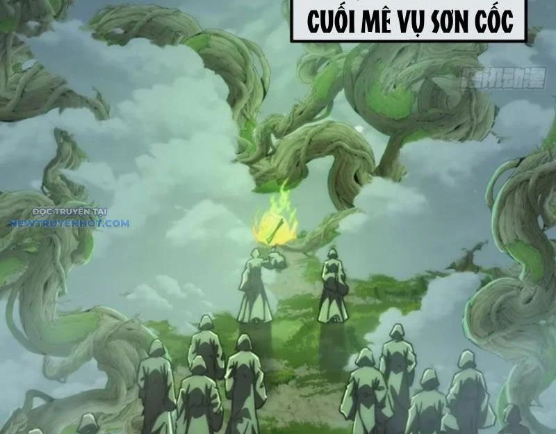 Mời Công Tử Trảm Yêu Chapter 114 - Trang 2
