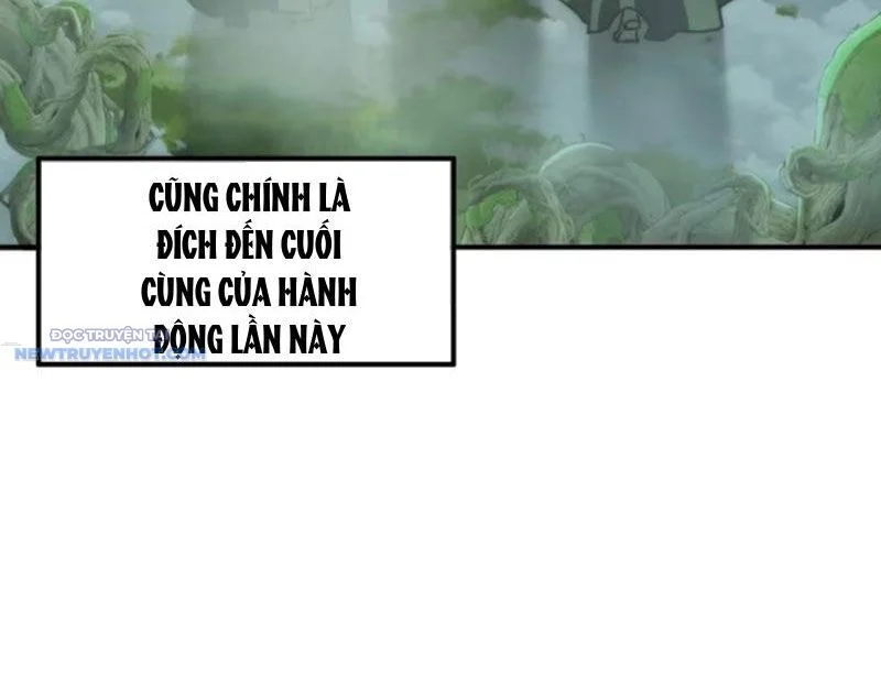 Mời Công Tử Trảm Yêu Chapter 114 - Trang 2