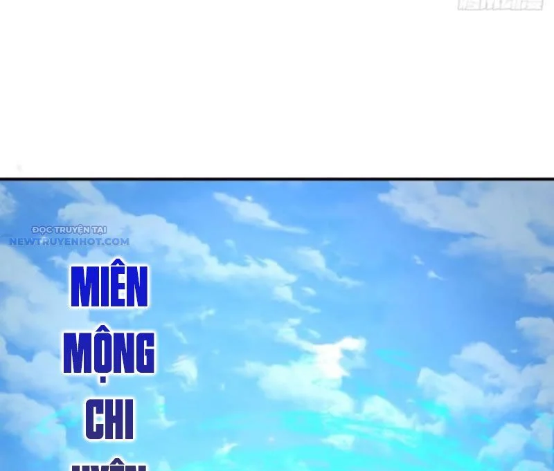 Mời Công Tử Trảm Yêu Chapter 114 - Trang 2