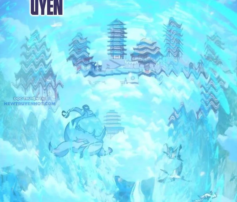 Mời Công Tử Trảm Yêu Chapter 114 - Trang 2
