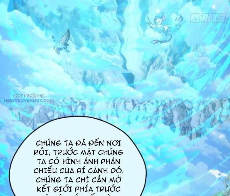 Mời Công Tử Trảm Yêu Chapter 114 - Trang 2