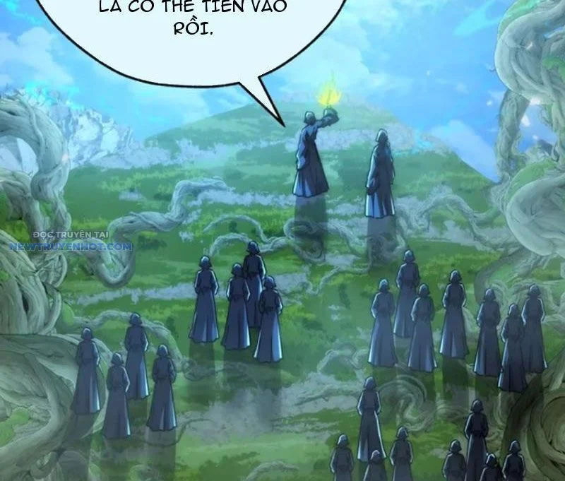 Mời Công Tử Trảm Yêu Chapter 114 - Trang 2
