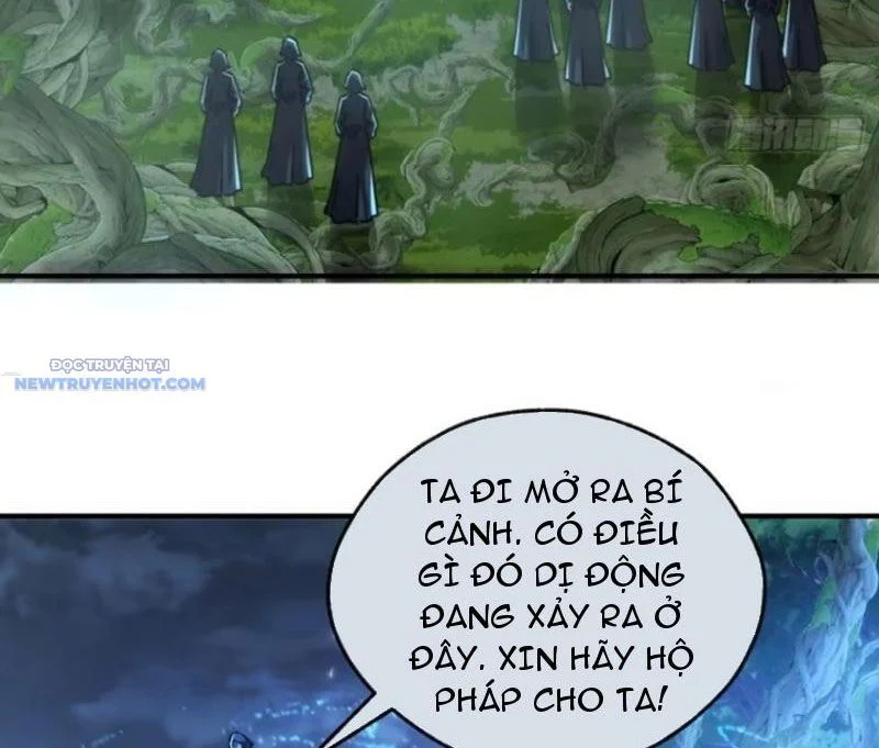 Mời Công Tử Trảm Yêu Chapter 114 - Trang 2
