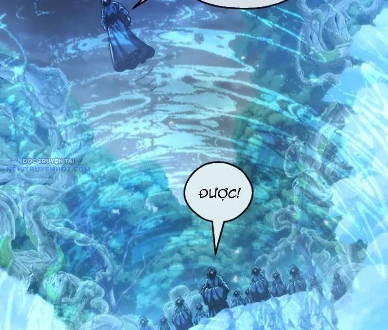 Mời Công Tử Trảm Yêu Chapter 114 - Trang 2
