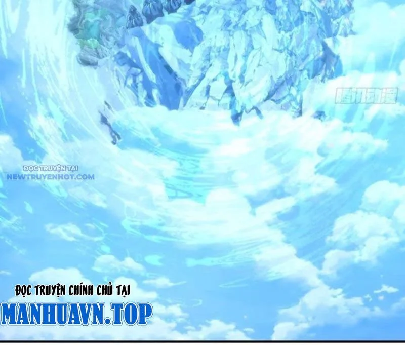 Mời Công Tử Trảm Yêu Chapter 114 - Trang 2