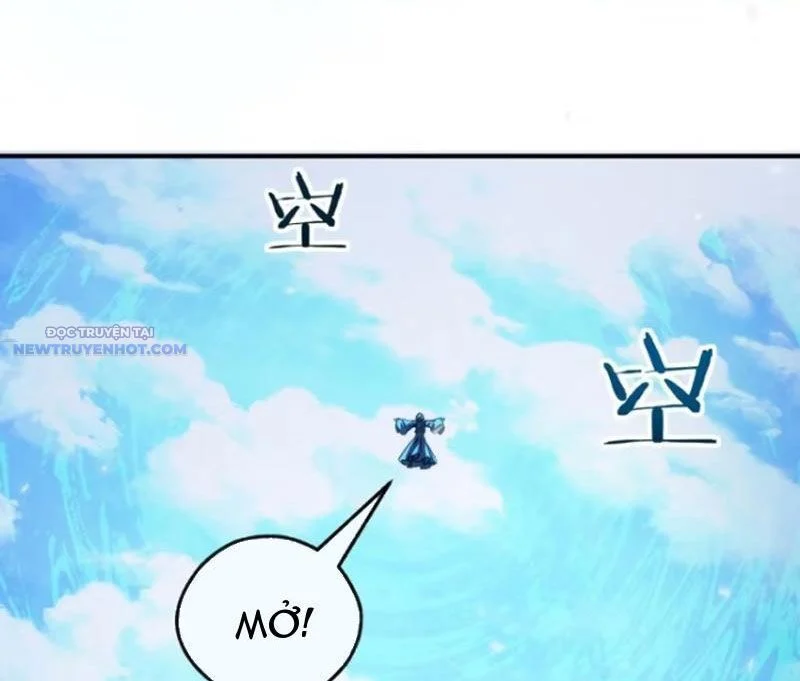 Mời Công Tử Trảm Yêu Chapter 114 - Trang 2