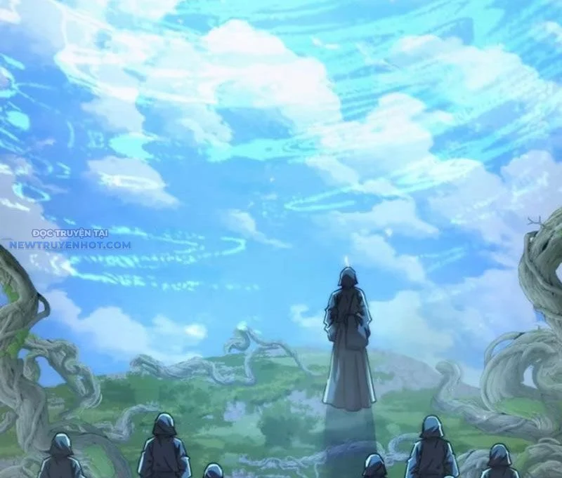 Mời Công Tử Trảm Yêu Chapter 114 - Trang 2