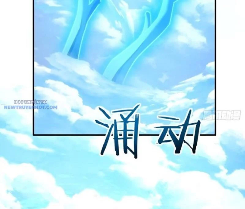 Mời Công Tử Trảm Yêu Chapter 114 - Trang 2