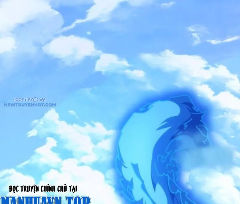 Mời Công Tử Trảm Yêu Chapter 114 - Trang 2