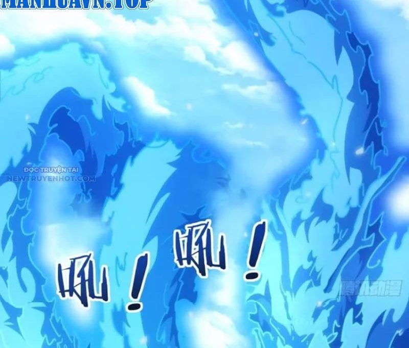 Mời Công Tử Trảm Yêu Chapter 114 - Trang 2