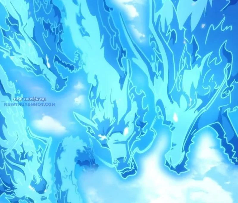 Mời Công Tử Trảm Yêu Chapter 114 - Trang 2