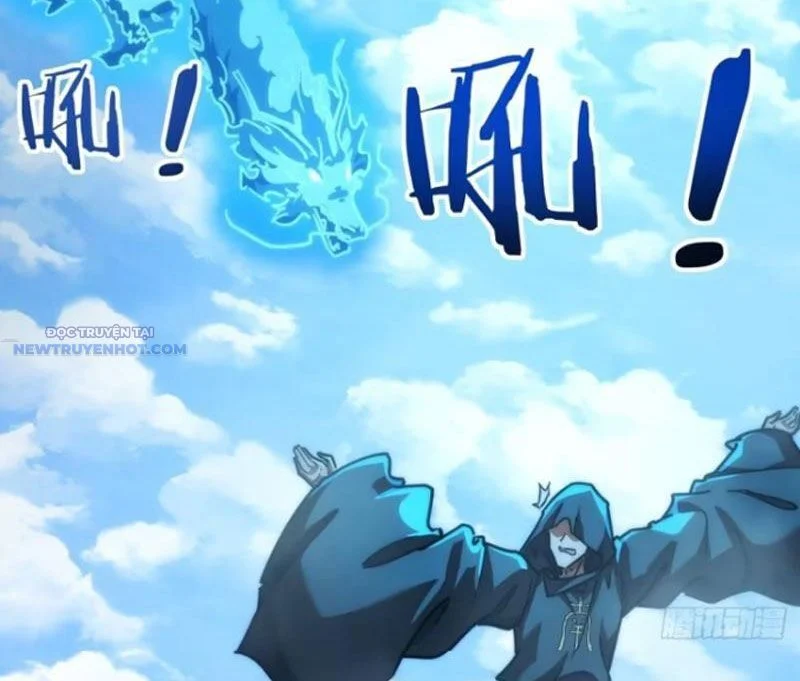 Mời Công Tử Trảm Yêu Chapter 114 - Trang 2