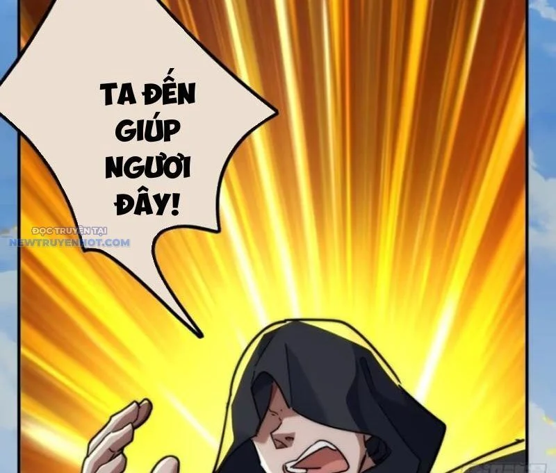 Mời Công Tử Trảm Yêu Chapter 114 - Trang 2