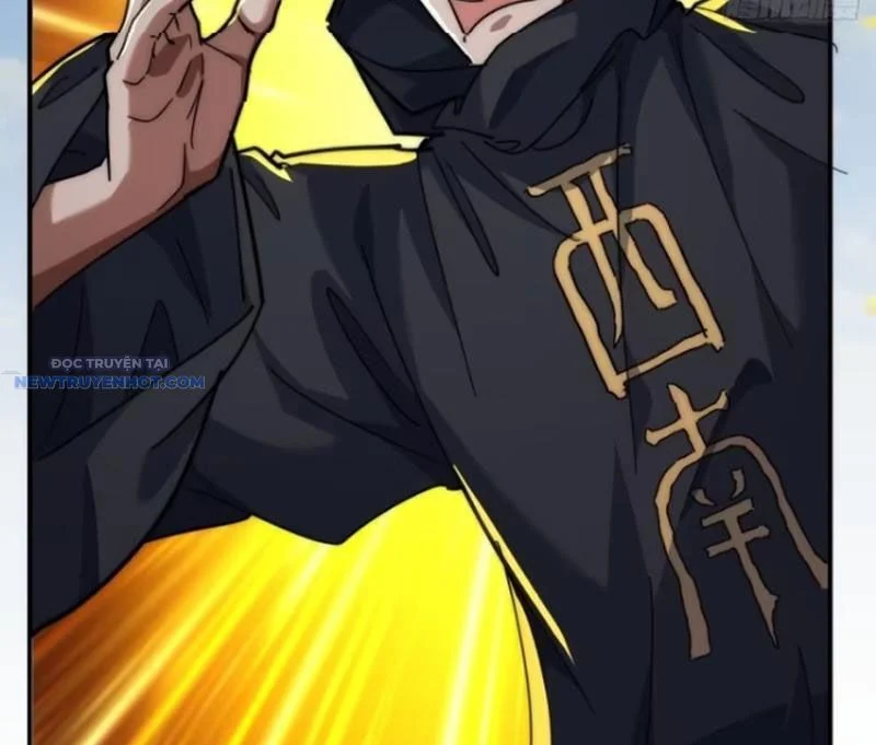 Mời Công Tử Trảm Yêu Chapter 114 - Trang 2