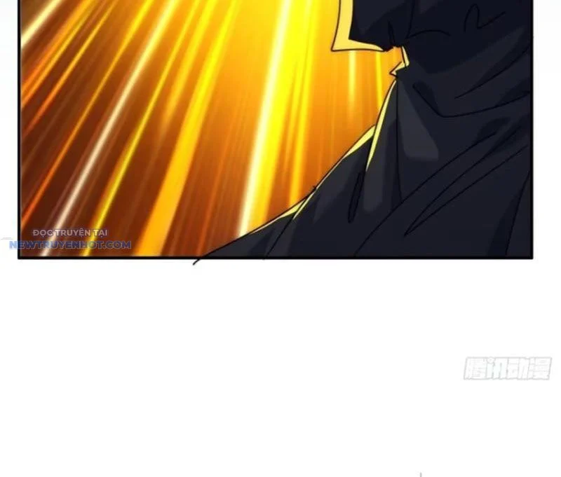 Mời Công Tử Trảm Yêu Chapter 114 - Trang 2