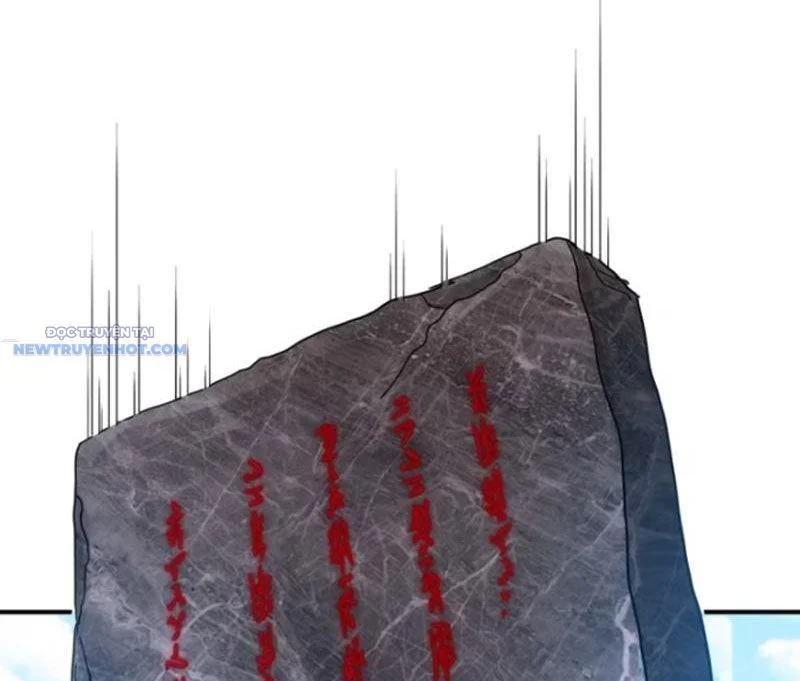 Mời Công Tử Trảm Yêu Chapter 114 - Trang 2