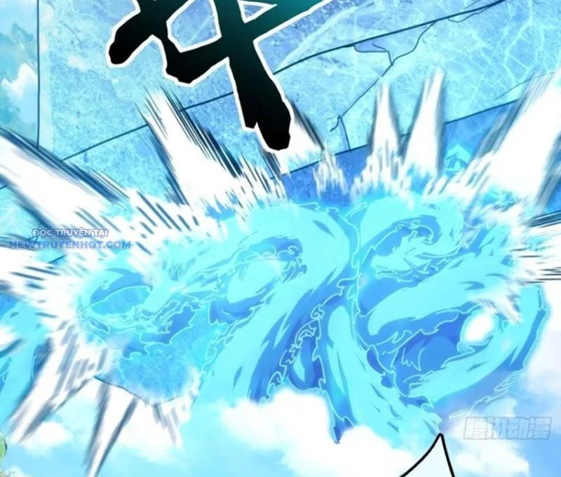 Mời Công Tử Trảm Yêu Chapter 114 - Trang 2