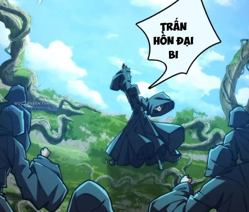 Mời Công Tử Trảm Yêu Chapter 114 - Trang 2