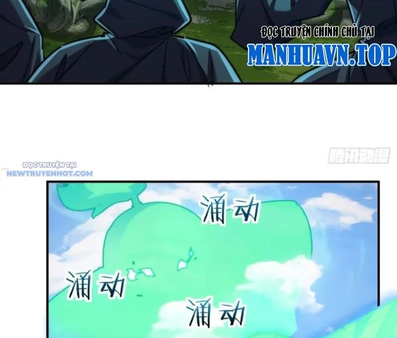 Mời Công Tử Trảm Yêu Chapter 114 - Trang 2