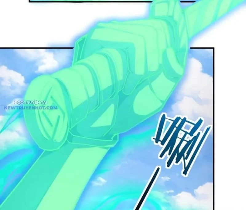 Mời Công Tử Trảm Yêu Chapter 114 - Trang 2