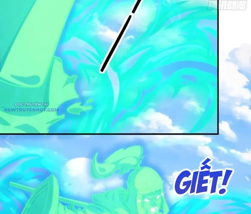 Mời Công Tử Trảm Yêu Chapter 114 - Trang 2