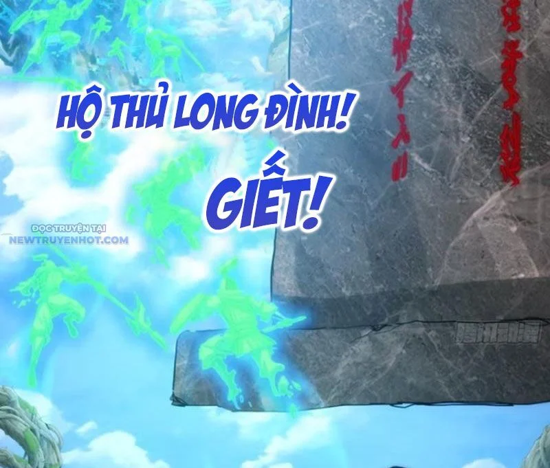 Mời Công Tử Trảm Yêu Chapter 114 - Trang 2