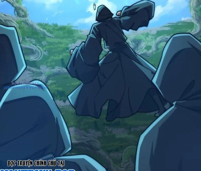 Mời Công Tử Trảm Yêu Chapter 114 - Trang 2