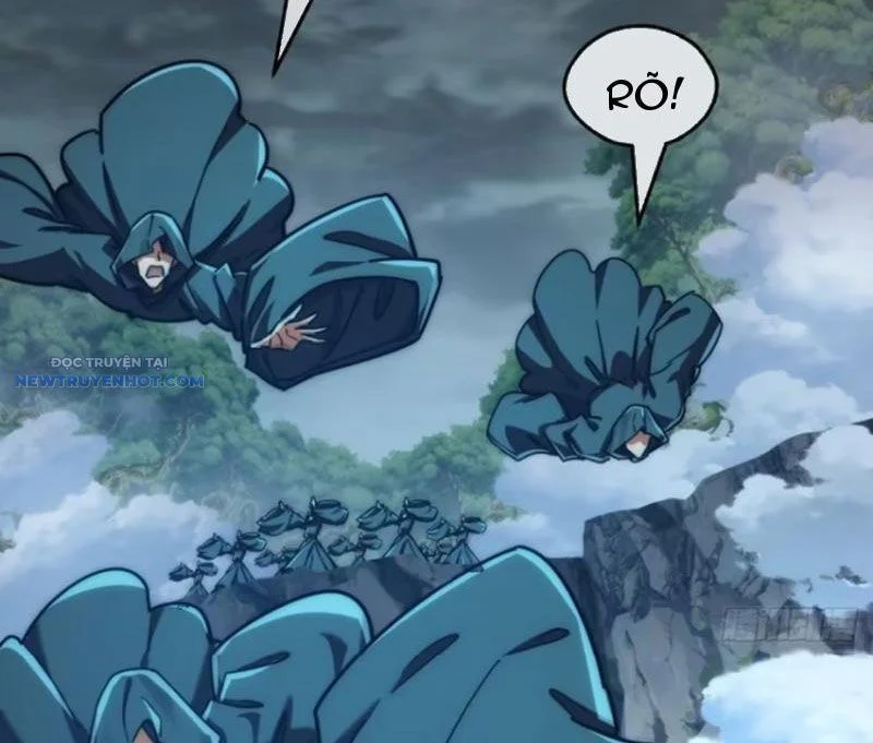 Mời Công Tử Trảm Yêu Chapter 114 - Trang 2