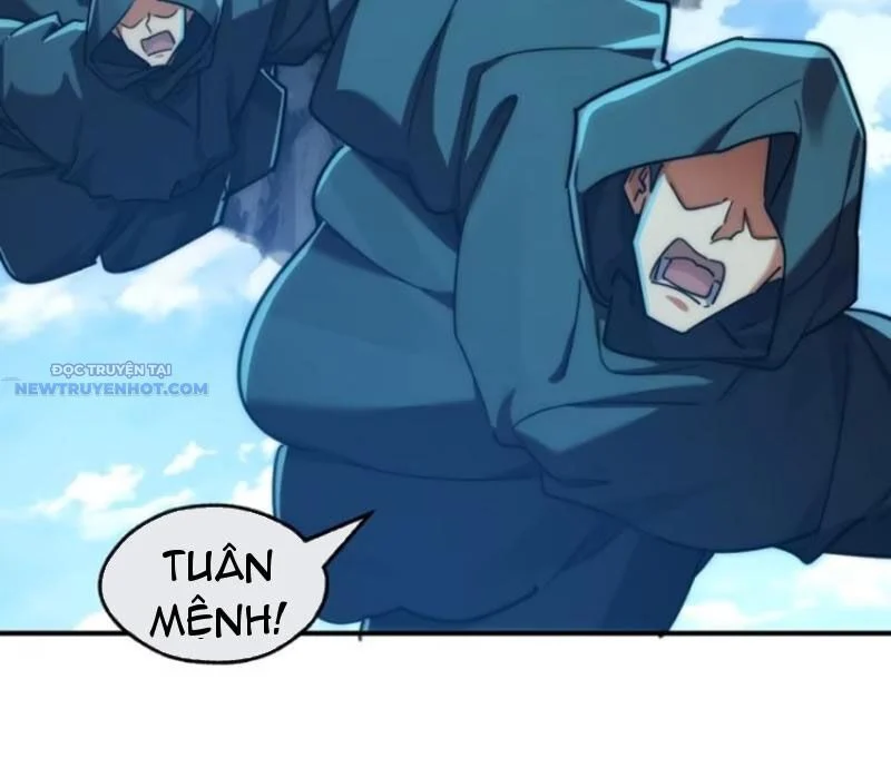 Mời Công Tử Trảm Yêu Chapter 114 - Trang 2