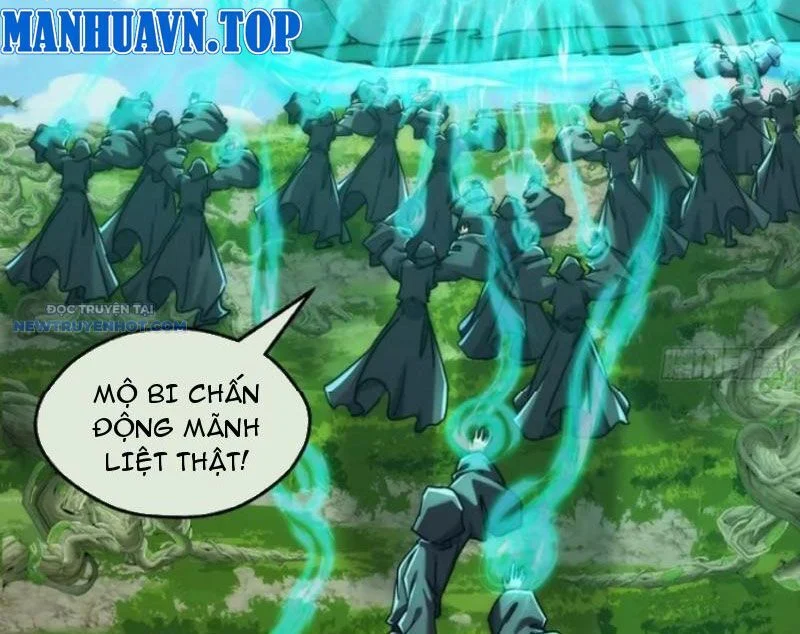 Mời Công Tử Trảm Yêu Chapter 114 - Trang 2