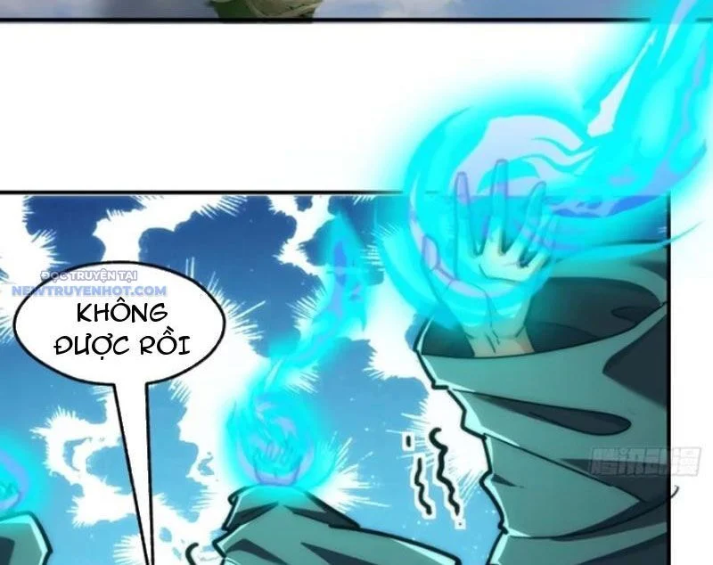Mời Công Tử Trảm Yêu Chapter 114 - Trang 2