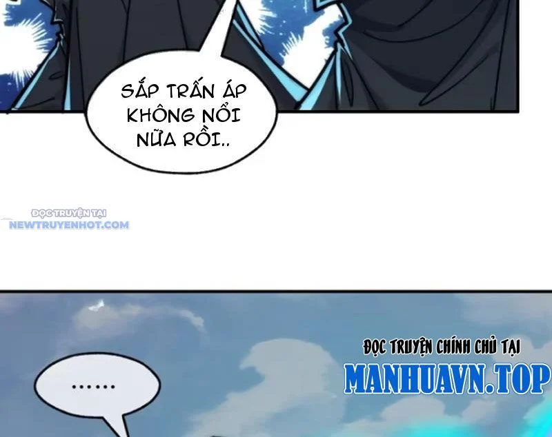 Mời Công Tử Trảm Yêu Chapter 114 - Trang 2