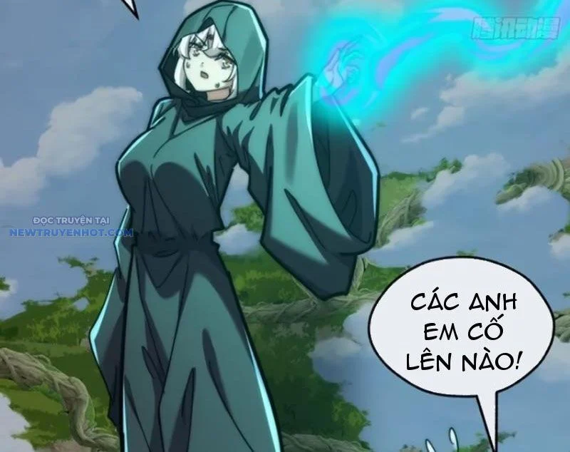 Mời Công Tử Trảm Yêu Chapter 114 - Trang 2