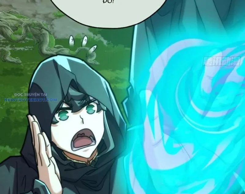 Mời Công Tử Trảm Yêu Chapter 114 - Trang 2