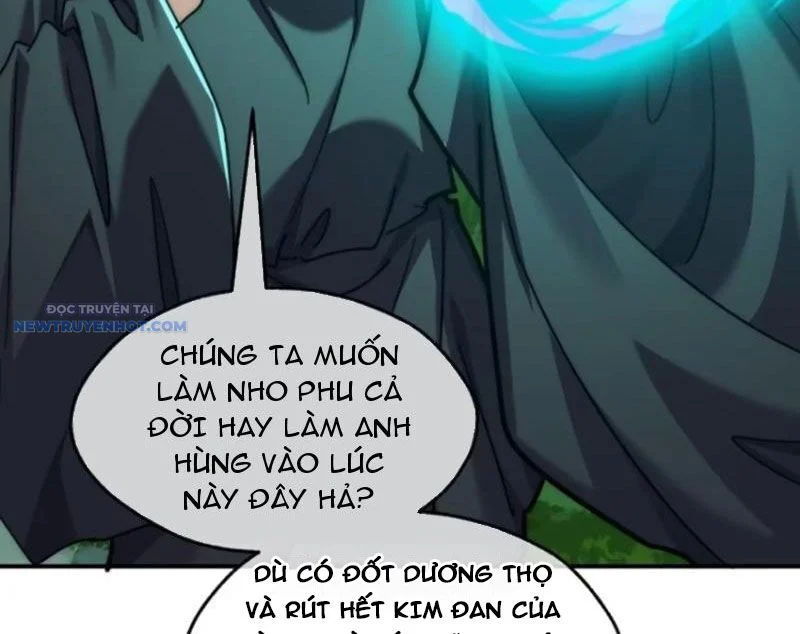 Mời Công Tử Trảm Yêu Chapter 114 - Trang 2