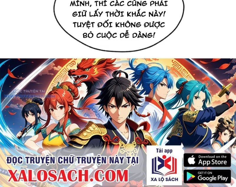 Mời Công Tử Trảm Yêu Chapter 114 - Trang 2